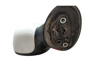 Зеркало электрическое Fiat 500X 2014 - года