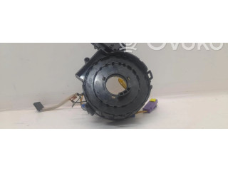 Подрулевой шлейф SRS 1K0959653C Volkswagen Jetta V