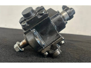 Čerpadlo oleje 0445010180, 08L0109770 Opel Antara -