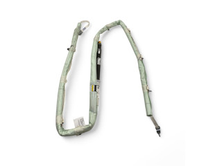 Боковая подушка безопасности 31407811   Volvo XC90