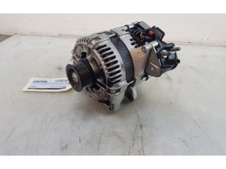 Генератор L1TA11238BC, L1TA11238BA Ford Focus