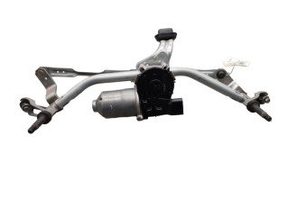 Двигатель стеклоочистителей YQ00140880   Opel Crossland X