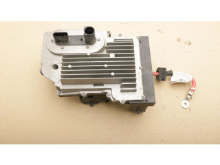 Блок управления 31652213, 31652213 Volvo S90, V90