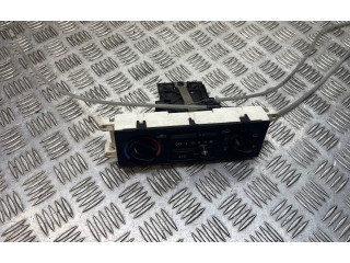 Блок управления климат-контролем    Subaru Forester SF