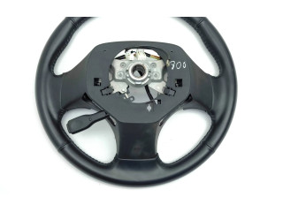 Руль Lexus IS 220D-250-350 2006 - 2013 года