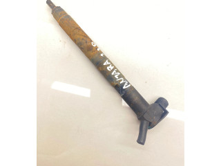 Vstřikovač 25183186, 28264951   Opel Antara     