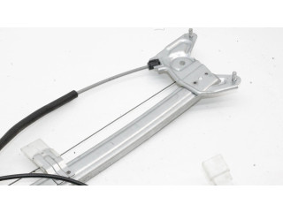 Zpětné zrcátko Lexus SC 300 - 400 2006 8572024040