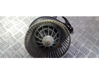 Вентилятор печки 210681233f, 74.047.123.3f Citroen Xsara