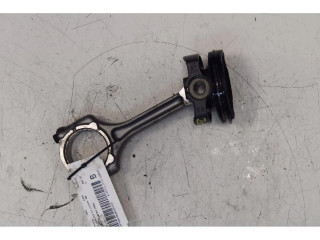 Píst Fiat 500X 46346020