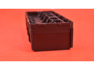 Řídící jednotka 13585640, 13585640 Chevrolet Cruze 2012