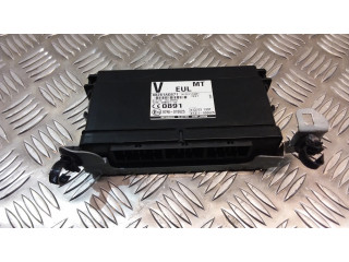 Комфортный модуль