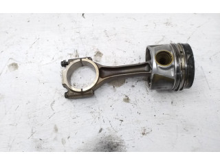 Píst Volkswagen Caddy CFH