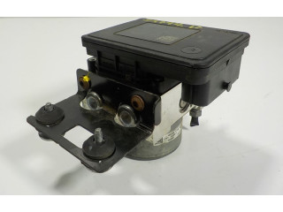 Блок АБС 476606076R, 476601418R   Renault  Trafic III (X82)  2014 -  года