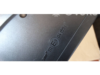 Зеркало электрическое        Volkswagen Golf VIII  2019 -  года   