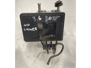 Jednotka ABS Subaru Outback (BS) 2015