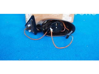 Зеркало электрическое        BMW Z4 E85 E86  2002 - 2008 года   