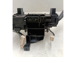 Включатель скорости стеклоочистителей VW, 3C9   Volkswagen PASSAT B6