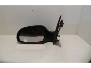 Zpětné zrcátko levé Citroen Saxo 2000 ELECTRICO, NUEVO