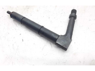 Vstřikovač 0316484391 Nissan Almera Tino