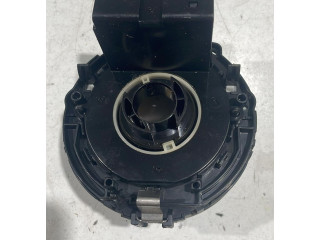 Полоса надувных подушек (кольцо srs) Fiat Sedici