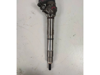 Форсунка 0445110469, 04L130277AC    Skoda Yeti (5L)   