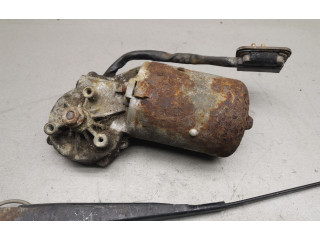 Двигатель стеклоочистителей       Mercedes-Benz W123  1976 - 1985 года   