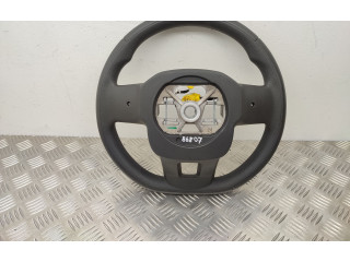 Volant Toyota ProAce City 2020 98210209ZD