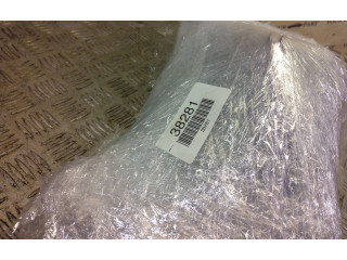 Турбина Volkswagen Golf VII 04E145722R