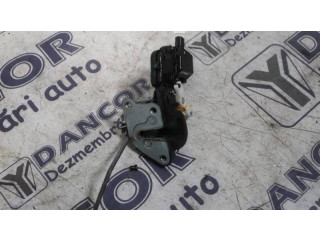 Блок АБС 476602522R   Dacia  Spring  2021 -  года