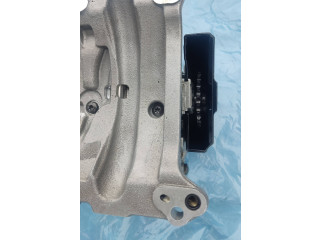 Čerpadlo oleje 8053434, 11418053434 BMW X3M F97