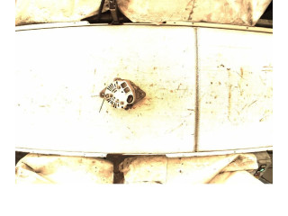 Генератор 1022115470 Daihatsu Copen L880