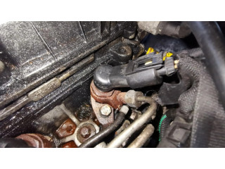Vstřikovač Citroen Berlingo pro naftový motor 2.0