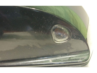 Зеркало электрическое        Mercedes-Benz ML W164  2005 - 2011 года   