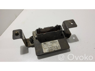 Блок управления АБС F57A2C219CE, 8957030057   Ford Explorer