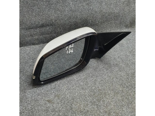 Zpětné zrcátko levé BMW 4 F32 F33 2018 20215003