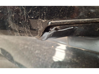 Зеркало электрическое SsangYong Actyon sports I 2005 - 2012 года