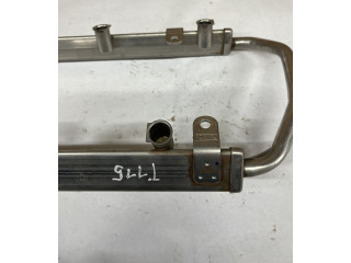 Топливная рампа BR3E9F797FA, BR3E9F797FA   Ford Mustang V  