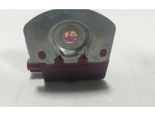 Блок управления 4M0035507, 4M003507   Cupra Leon