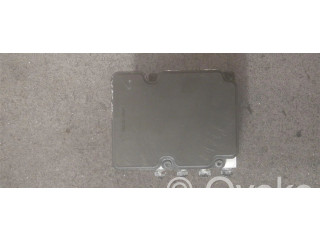 Jednotka ABS 82450J9010 Hyundai Kona I 2017