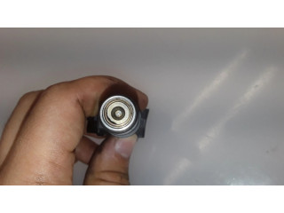 Форсунка 01F005A, H005 Citroen Xsara Picasso для бензинового двигателя 1.8