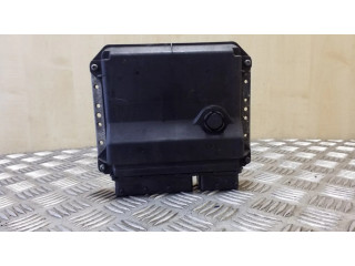 Řídící jednotka 8966105D12, MB2759001911 Toyota Avensis T270 2010