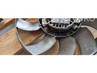 Vstřikovač 8W0959455L, 080920201 Audi RS5 DEC DECA