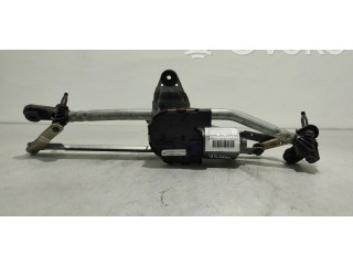 Моторчик дворников 8V1955023C, 3397021591    Audi A3 S3 8V