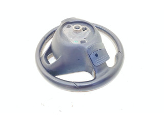 Руль Lancia Delta III  2008 - 2014 года       