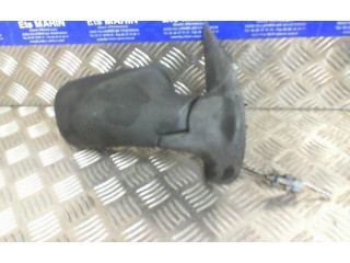 Zpětné zrcátko  Fiat Punto (176) 1997  71712587  