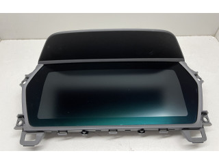 Спидометр (приборный щиток)       BMW Z4 g29  2018 -  года   