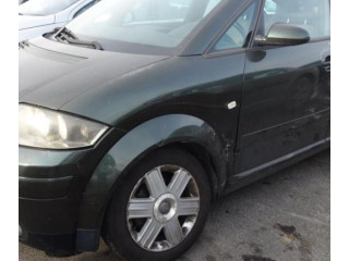 Зеркало электрическое Audi A2 - года