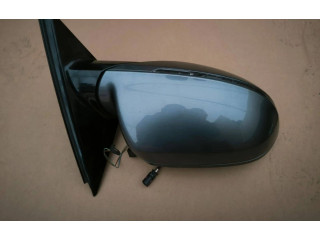 Zpětné zrcátko Audi A8 S8 D4 4H 2015