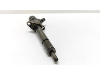Vstřikovač 0445110239, 606680   Citroen Berlingo  pro naftový motor 1.6  
