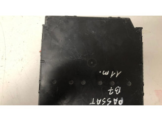 Блок комфорта 3AA937087, 5WK50230   Mitsubishi Pajero   